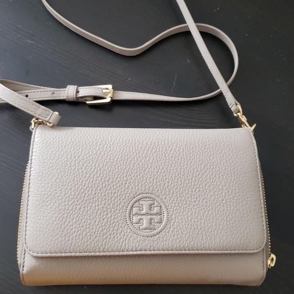 woc tory burch